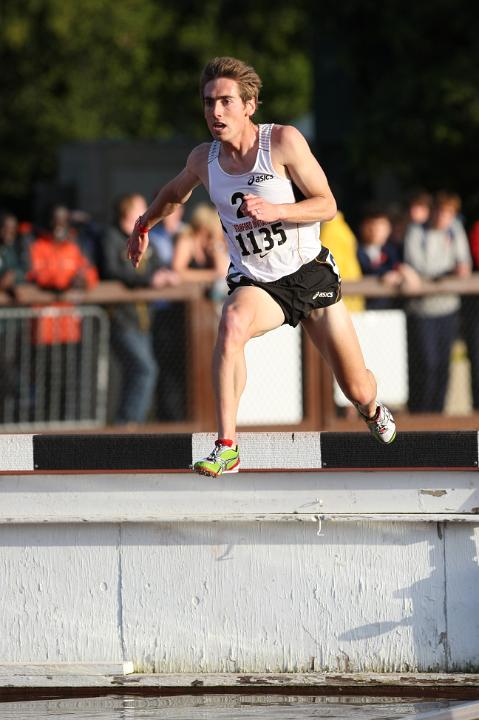 2010 Stanford Invite-College-139.JPG - 2010 Stanford Invitational, March 26-27, Cobb Track and Angell Field, Stanford,CA.